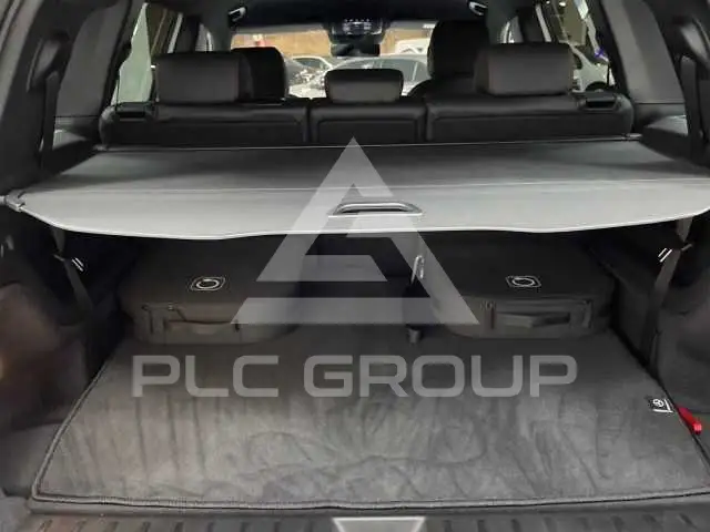 2024 Mercedes Benz EQB