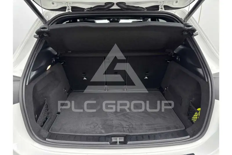 2024 Mercedes Benz GLA-Class