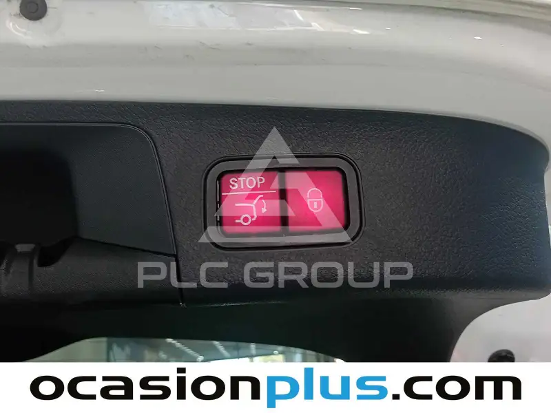 2024 Mercedes Benz GLA-Class