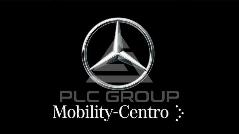 2024 Mercedes Benz GLA-Class