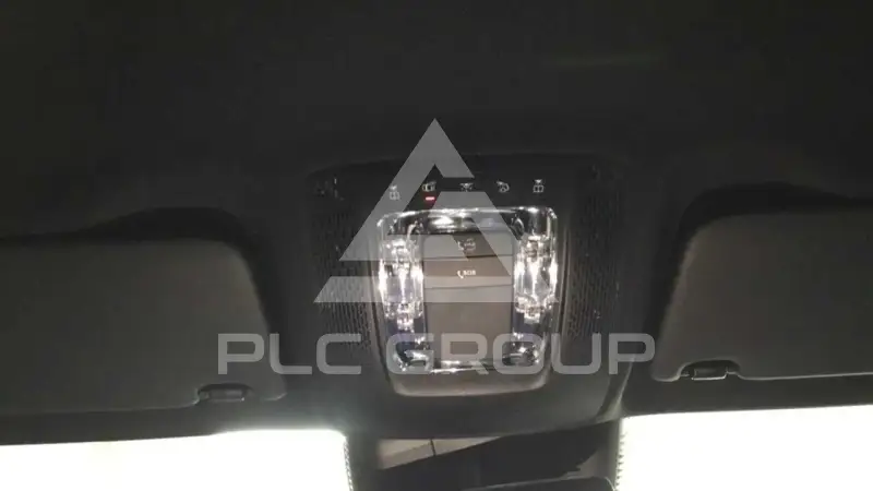 2024 Mercedes Benz GLA-Class