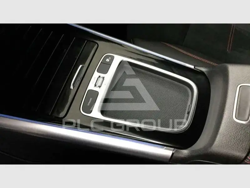 2024 Mercedes Benz GLA-Class