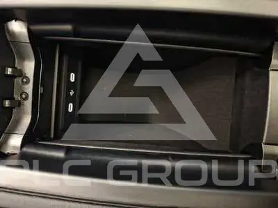 2024 Mercedes Benz GLA-Class