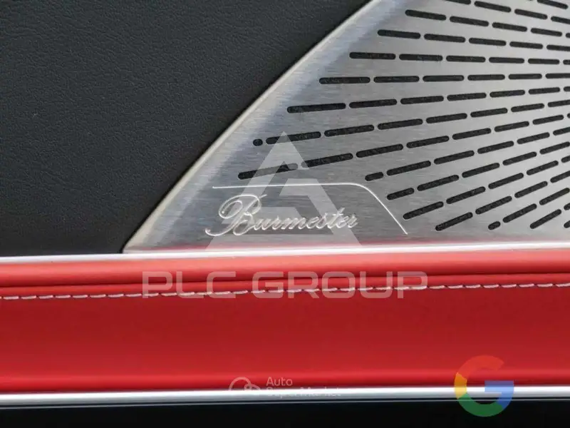 2024 Mercedes Benz SL-Class