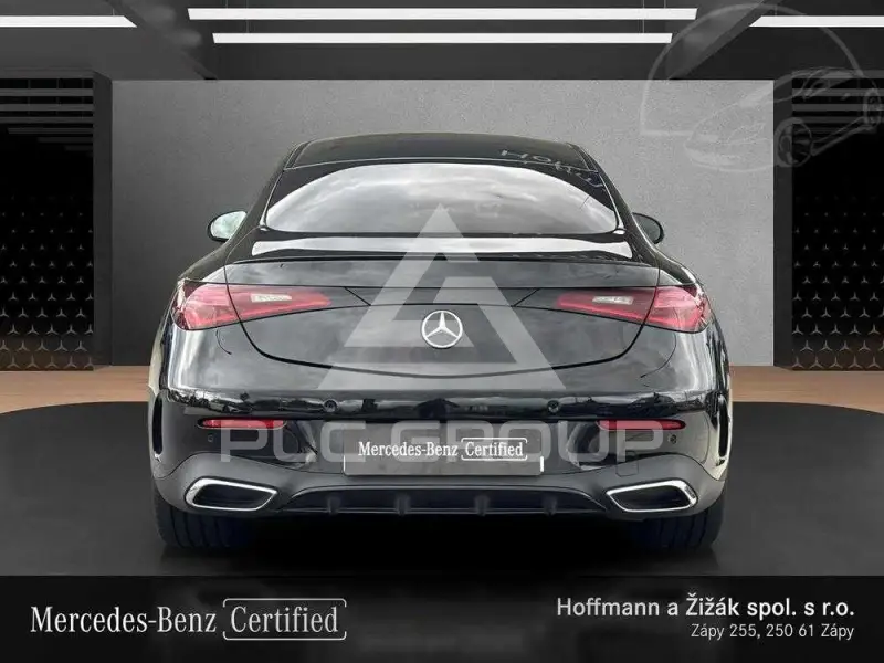2024 Mercedes Benz 450