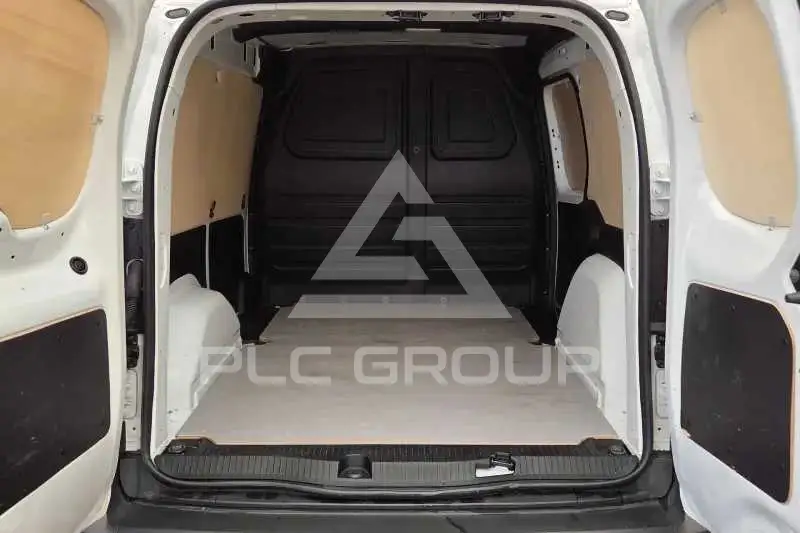2024 Mercedes Benz Citan