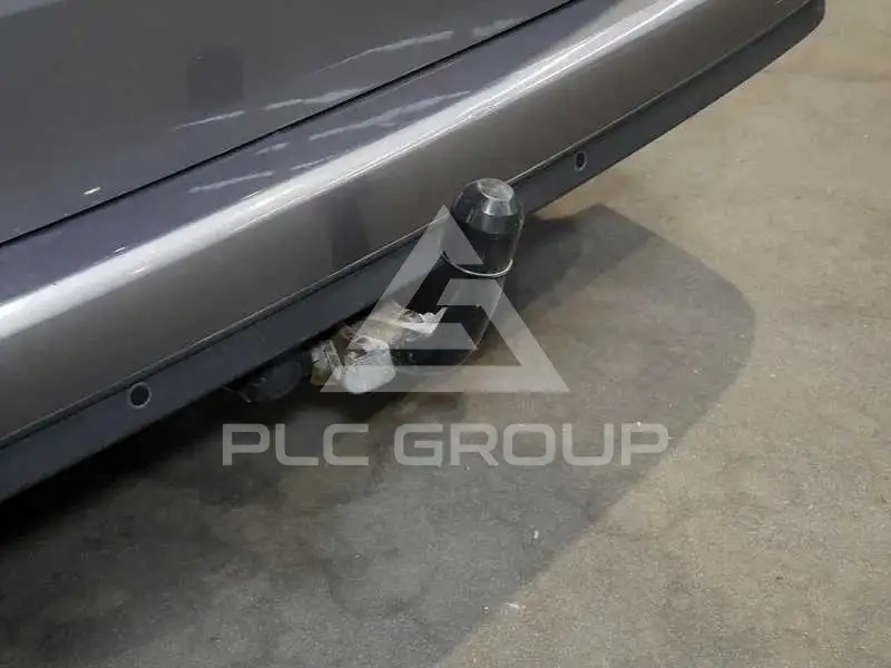2024 Mercedes Benz Citan