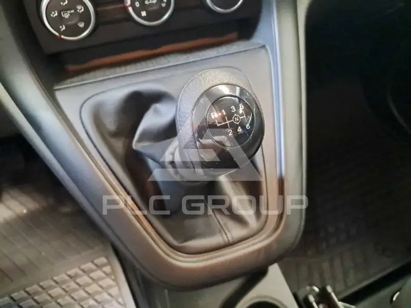 2024 Mercedes Benz Citan