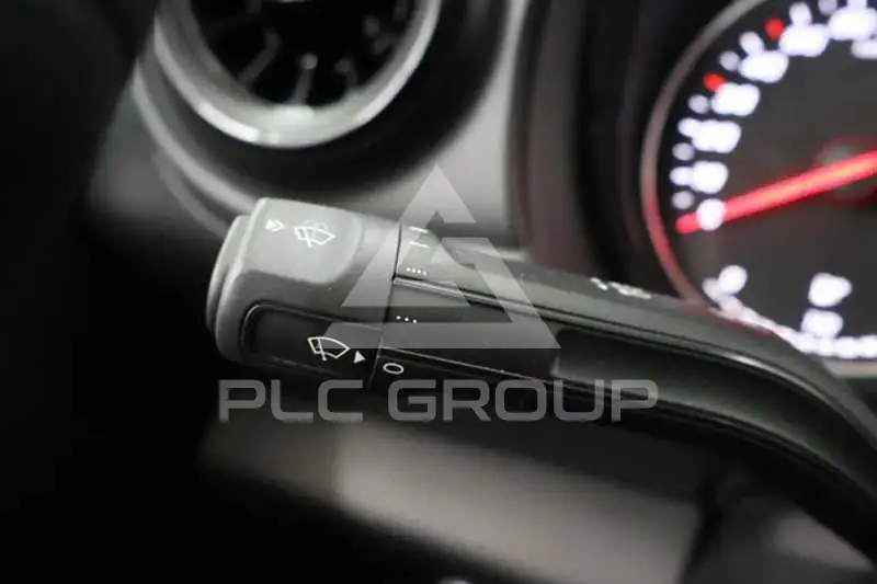 2024 Mercedes Benz Citan