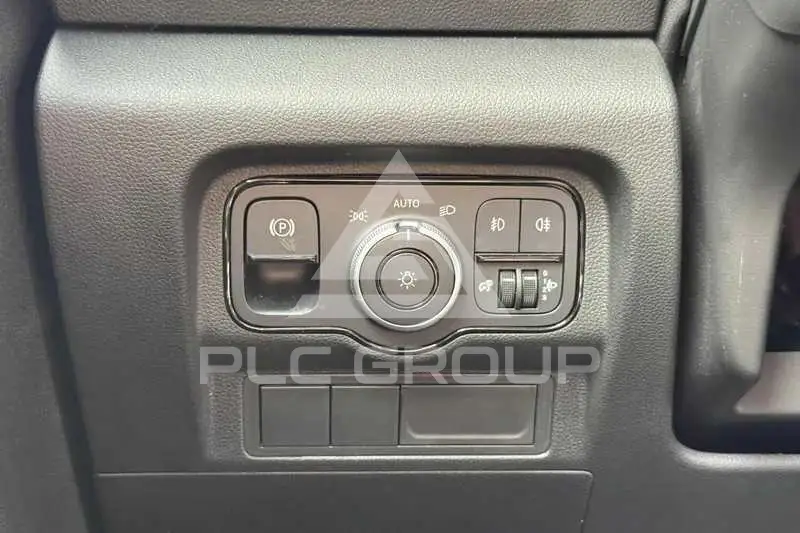 2024 Mercedes Benz Citan