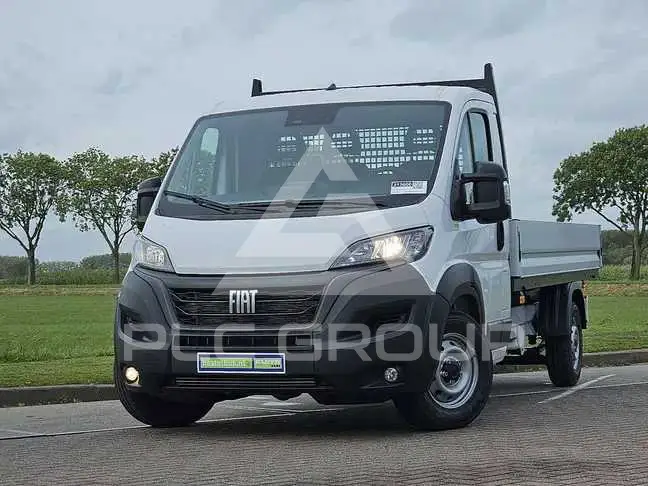 2024 Mercedes Benz Citan