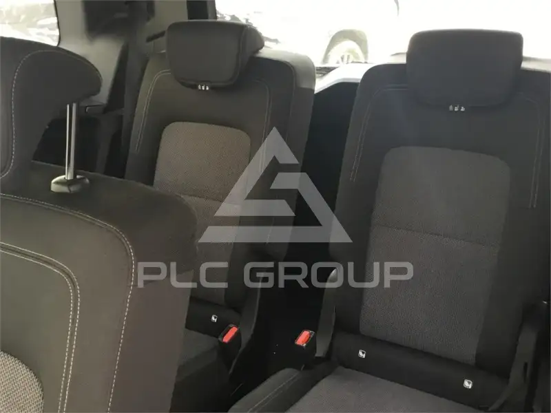 2024 Mercedes Benz Citan