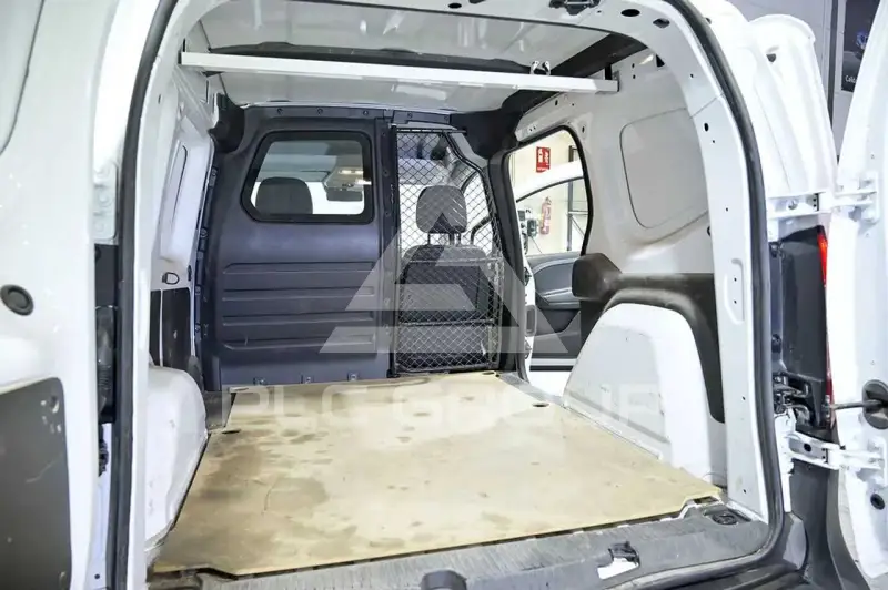 2024 Mercedes Benz Citan