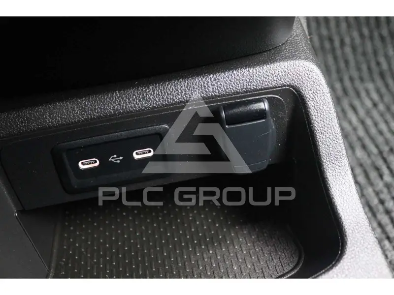 2024 Mercedes Benz Citan
