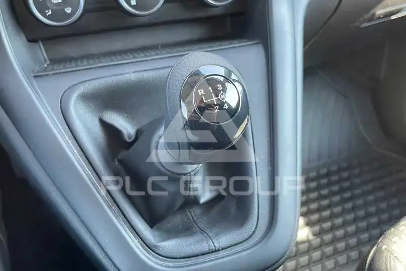 2024 Mercedes Benz Citan