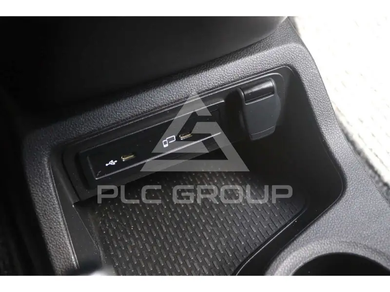 2024 Mercedes Benz Citan