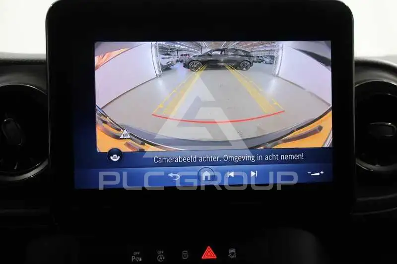2024 Mercedes Benz Citan