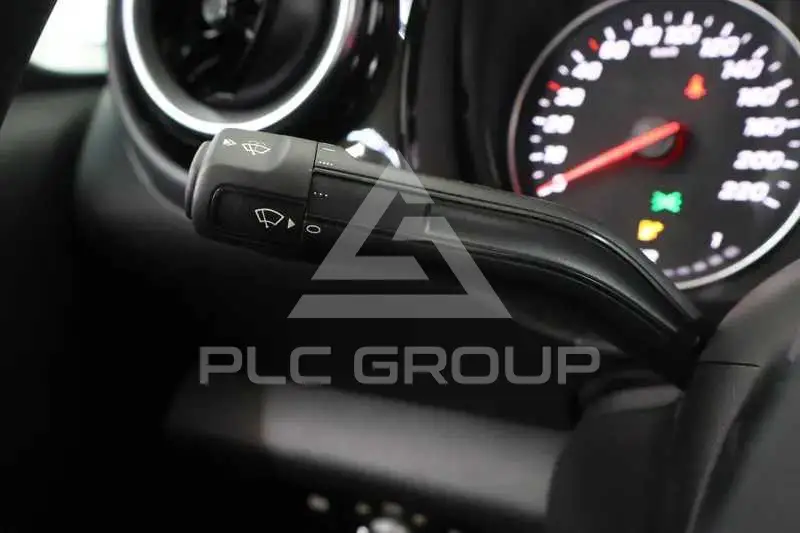 2024 Mercedes Benz Citan