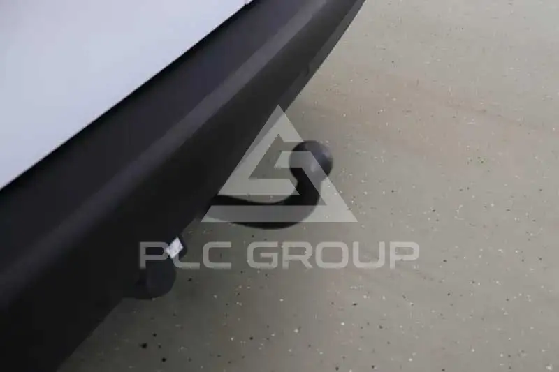 2024 Mercedes Benz Citan
