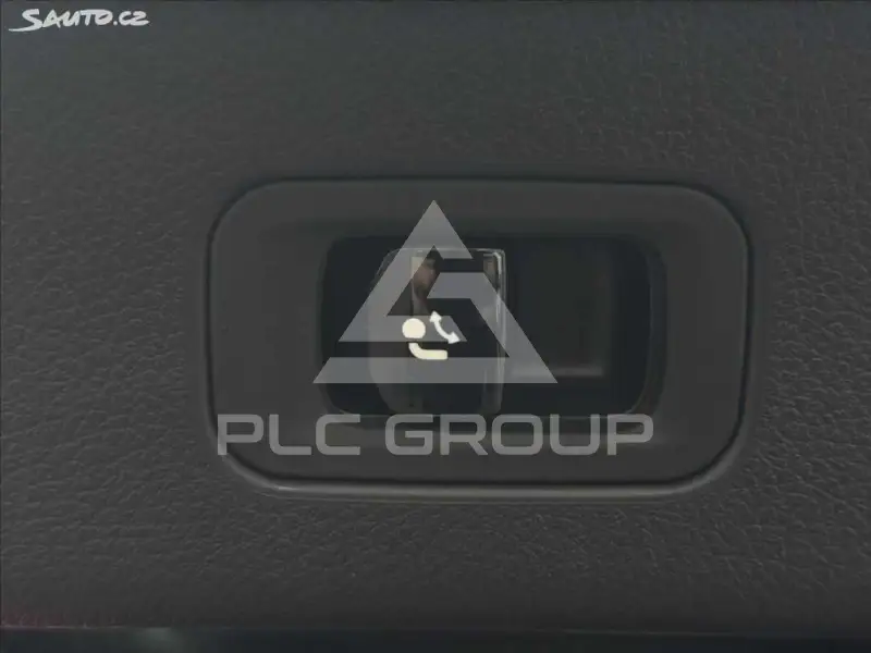 2024 Mercedes Benz GLC-Class