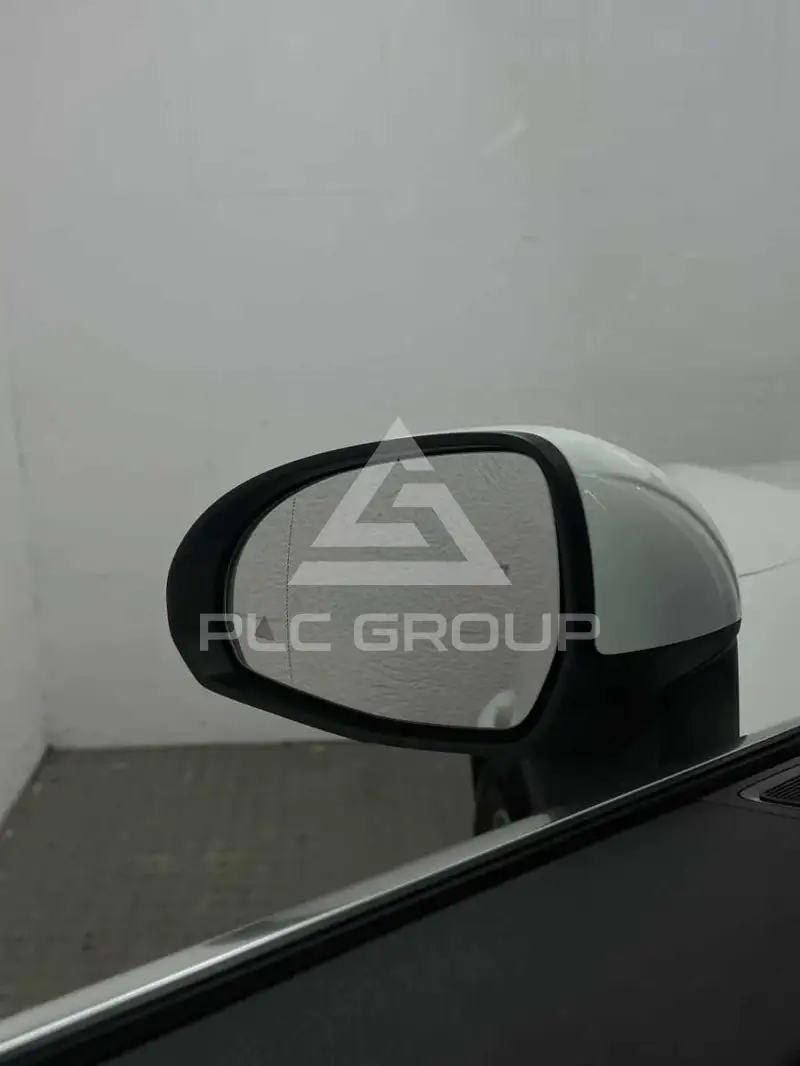 2024 Mercedes Benz GLC-Class
