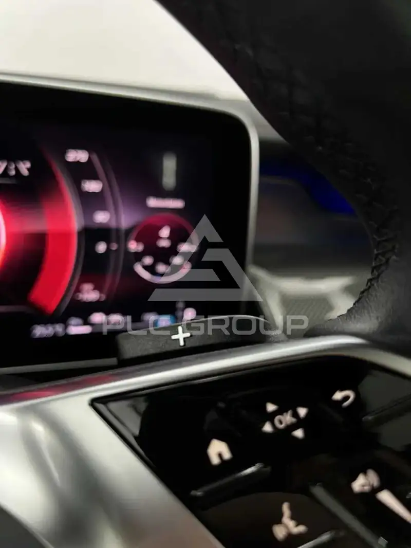 2024 Mercedes Benz GLC-Class
