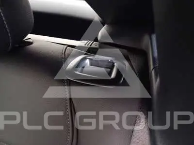2024 Mercedes Benz GLC-Class