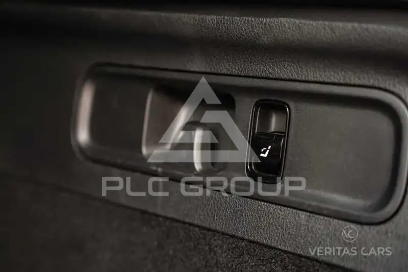 2024 Mercedes Benz GLC-Class