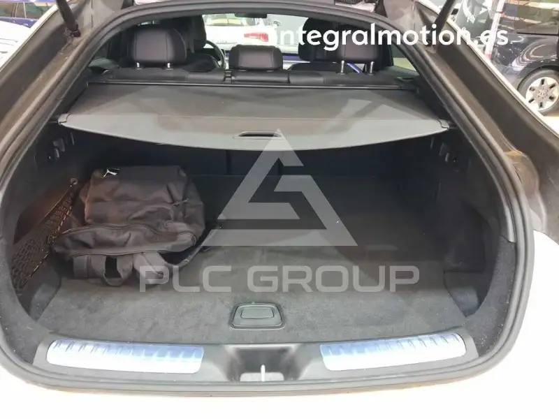 2024 Mercedes Benz GLC-Class