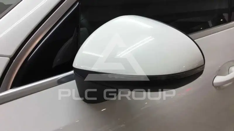 2024 Mercedes Benz GLC-Class