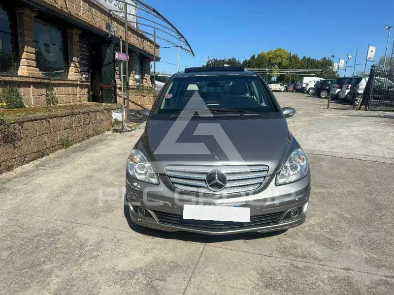 2024 Mercedes Benz GLC-Class