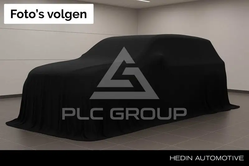 2024 Mercedes Benz GLC-Class