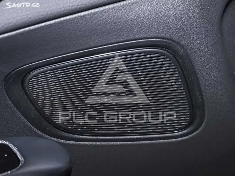 2024 Mercedes Benz GLC-Class
