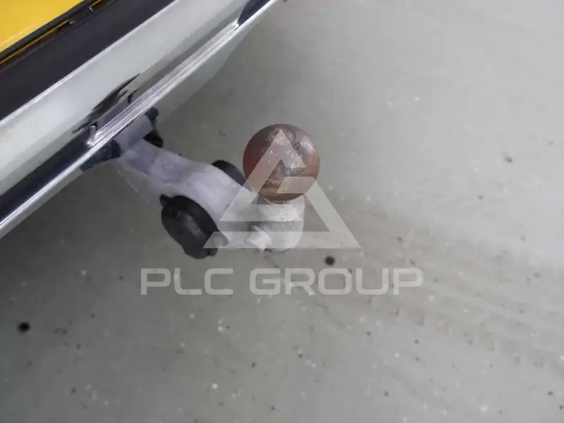 2024 Mercedes Benz GLC-Class