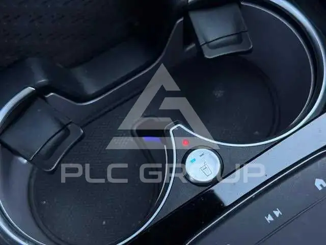 2024 Mercedes Benz GLE-Class