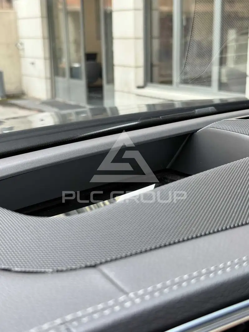 2024 Mercedes Benz GLE-Class