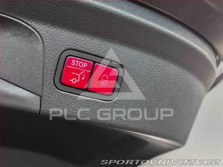 2024 Mercedes Benz GLE-Class