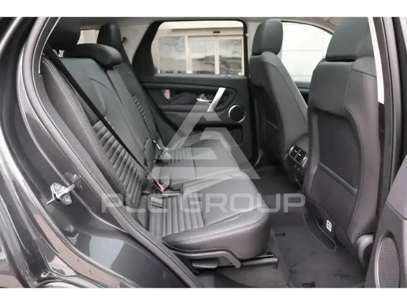 2024 Mercedes Benz GLE-Class