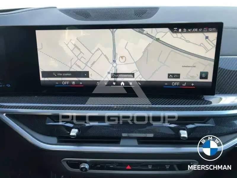 2024 Mercedes Benz GLE-Class