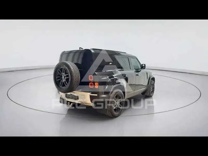 2024 Mercedes Benz GLE-Class