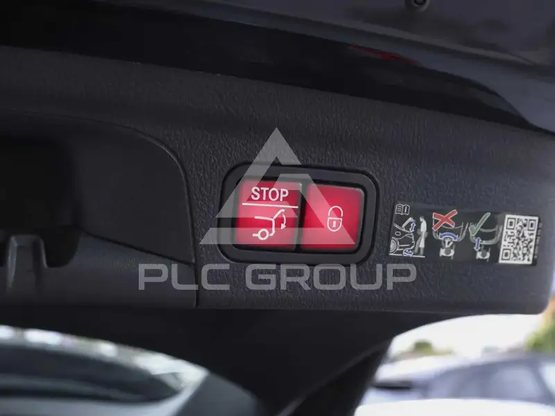 2024 Mercedes Benz GLE-Class
