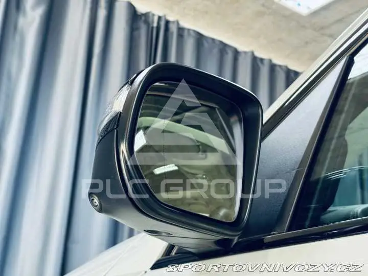 2024 Mercedes Benz GLE-Class