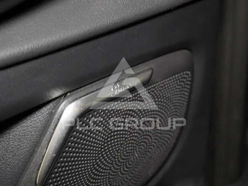 2024 Mercedes Benz EQV