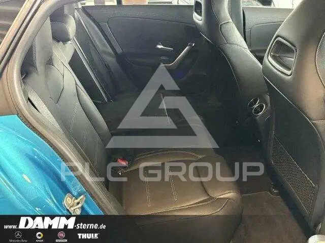 2024 Mercedes Benz 250