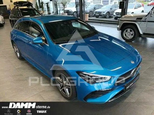 2024 Mercedes Benz 250