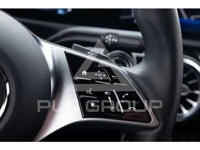 2024 Mercedes Benz 250