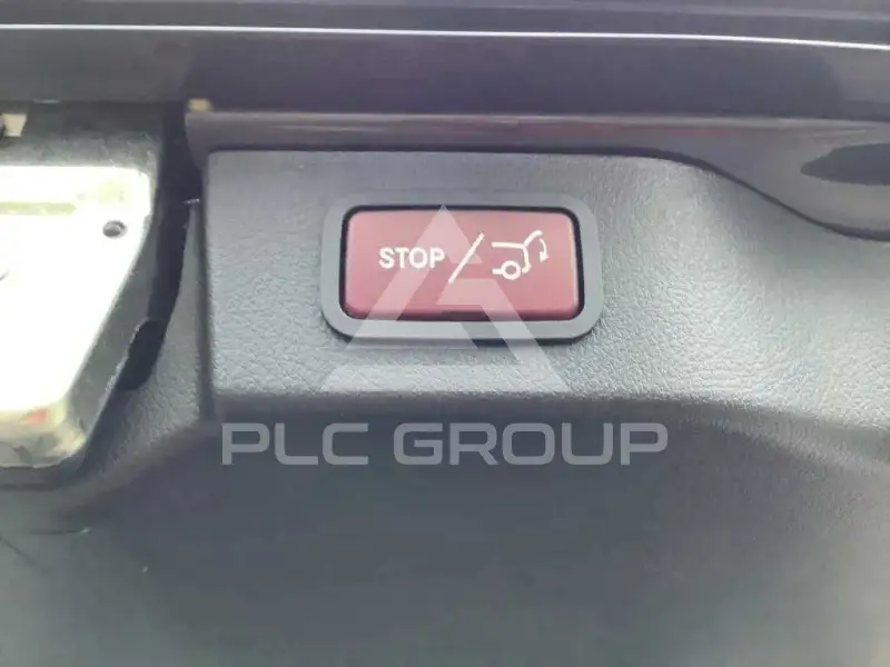 2024 Mercedes Benz V