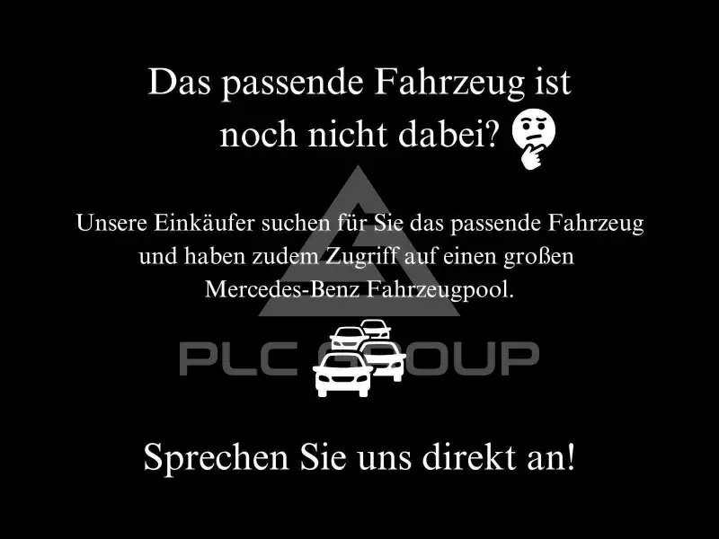 2024 Mercedes Benz V