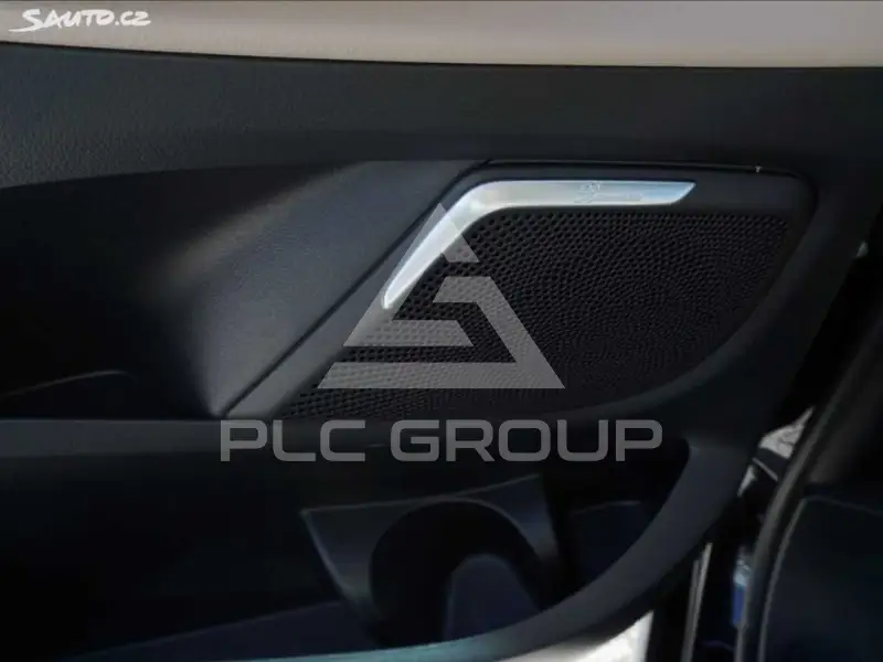 2024 Mercedes Benz V