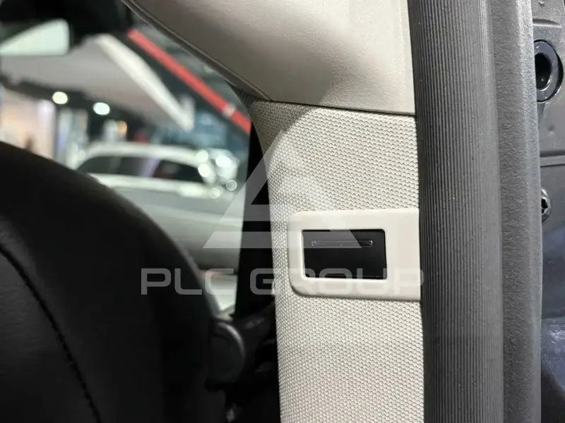 2024 Mercedes Benz V